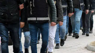 11 İlde Dev Bahis Operasyonu: 52 Tutuklama!