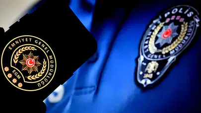 Polislere Önce Müjde Sonra Hüsran!