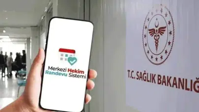 Birlik ve Dayanışma Sendikası: Bakanlık e-Sevk uygulaması ile aile hekimlerini hedef tahtasına koyuyor
