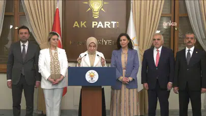Çocuk Suçluluğuna Yeni Düzenleme: Ceza Süreleri ve Aile Sorumlulukları Artırılıyor