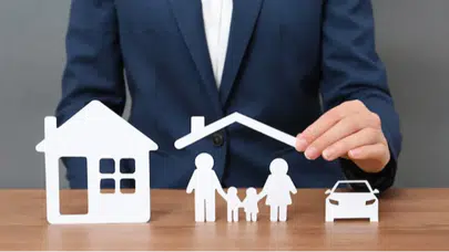 Evim Sistemine BDDK'dan Yeni Düzenleme: Teslimat Süreleri ve Ödeme Şartları Değişti