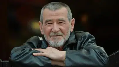 Türk Edebiyatının Usta Şairi Ahmet Telli Hayatını Kaybetti: Sevenlerini Yasa Boğan Veda
