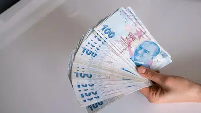 Temmuz 2026 memur ve emekli zammı belli oldu: Meslek meslek yeni maaşlar açıklandı