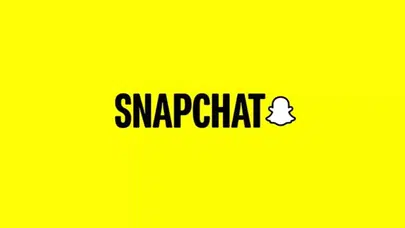 Snapchat'te sonsuz snap nasıl atılır?