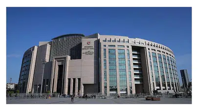 CHP'nin etkinliğinde 'figüran' iddialarına soruşturma açıldı