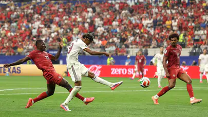 İspanya, Portekiz’i 1-0 yendi! Çeyrek finaldeki rakibi belli oluyor