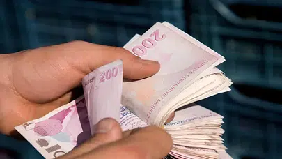 Emekli ve Memur İçin Zamlı Maaş Ödemeleri Başlıyor: İşte Temmuz 2026 Takvimi