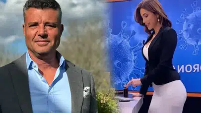 Sadettin Saran ve Ela Rümeysa Cebeci Hakkında İddianame: En Az 10 Yıl Hapis İstendi