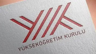 YÖK harekete geçti