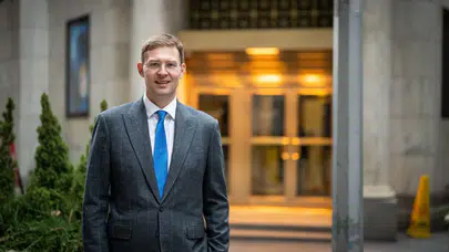 Kazakistanlı milyarder Türk bankasını satın aldı