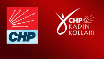 CHP Kadın Kollarından Cinsiyetçi Paylaşıma Sert Tepki