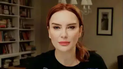 Bahar Feyzan’dan Kılıçdaroğlu yorumu: “Adliyede başka hiçbir genel başkan yoktu”