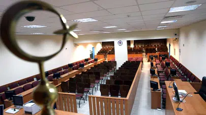 IBAN’ı Olan Herkesi İlgilendiren Yeni Karar Resmi Gazete’de!