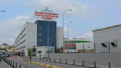 Sakinliğiyle dikkat çekmişti… Katilin dayısı çıktı!
