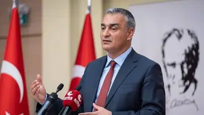 CHP'den Özgür Özel'e çağrı: "Madem arkanızda halk desteği var, gelin kongrelere katılın"