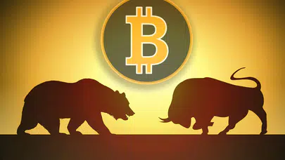 BTC 64 Bin Dolar Sınırında! Analistten Düşüş Senaryolarına Net Yanıt