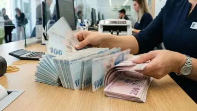 Meclis’e kanun teklifi verildi! Emekliye seyyanen zam ve bayram ikramiyesi ve en düşük emekli aylığı iyileşmesi