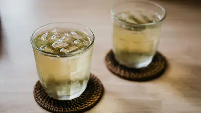 Dukan Birası: Dukan Birası Ne İşe Yarar? Nasıl Hazırlanır