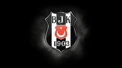 Beşiktaş Transferde Hız Kesmiyor: Milica Popovic İmzayı Attı