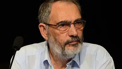 Mahçupyan: Erdoğan'ın şu anda bir yıllık kredisi var