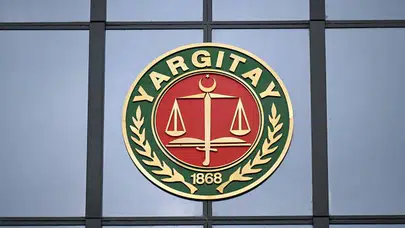 Yargıtay'a CHP'nin 38. Olağan Kurultayı dosyası ulaştı