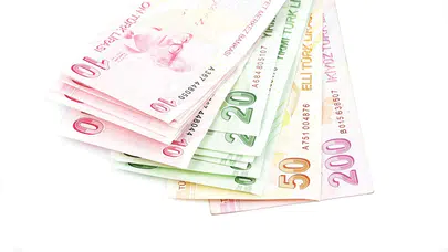 E Devlet Üzerinden Açıklandı, Emekli ve Çalışanlara Müjde: 100 Bin TL Taksitli Avans Başladı!