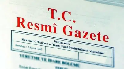 Son KHK ile 15 imzacı akademisyen daha ihraç edildi