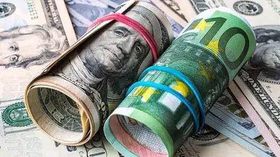 Döviz Piyasalarında Haftanın Kapanış Günü: 17 Temmuz 2026 Dolar, Euro ve Güncel Döviz Fiyatları
