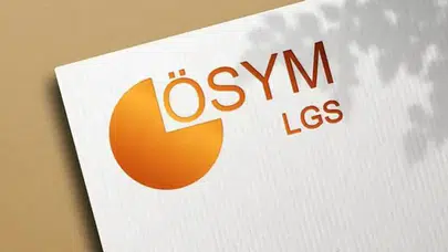 LGS Tercihlerinde Son Dakika: MEB Sistemi Ne Zaman Kapatıyor?