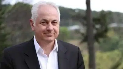 Eski Beykoz Belediye Başkanı Alaattin Köseler Tutuklandı