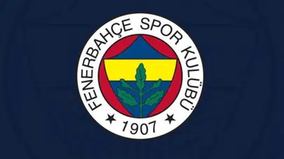 Fenerbahçe’de Brahim Diaz-Greenwood hesabı: “Yarı maliyet” iddiası transfer gündemini değiştirdi