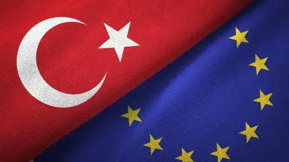 AB: Türkiye, Avrupa değerlerinden hızla uzaklaştı