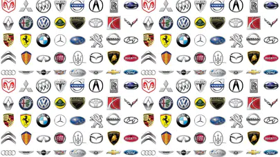 Volkswagen’e Fark Attı! 2026’nın İlk Yarısında Satış Rekoru Geldi