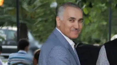 Bursa'da 'Adil Öksüz' hareketliliği: İstanbul yolunda takip
