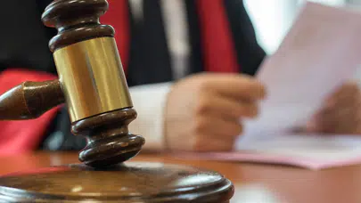 'Pervaneler' çetesi loto talihlisini yağmalamaktan yargılanacak