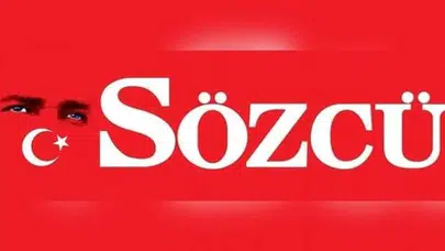 Sözcü: Derik Kaymakamı'nı öldüren kişi AKP'li çıktı