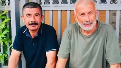 Gökay Çakır ve Başaran Aksu'nun tutuklanmasına sendika avukatından tepki