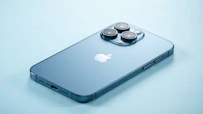 iPhone 18 Pro’ya 300 dolara varan zam iddiası: Çip üreticilerinin antitröst geçmişi gündemde