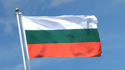 Bulgaristan, AKP'nin desteklediği DOST Birliği'nin Türkçe klibini yasakladı