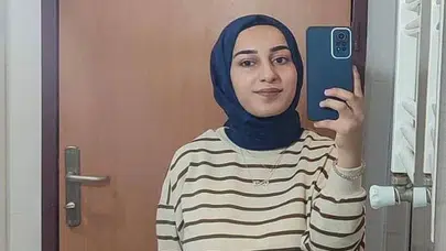 Rojin Kabaiş'ın otopsi raporunda şüpheli maddeler tespit edildi!