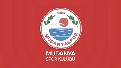 MUDANYASPOR'DA HEDEF 200 MİNİK SPORCU
