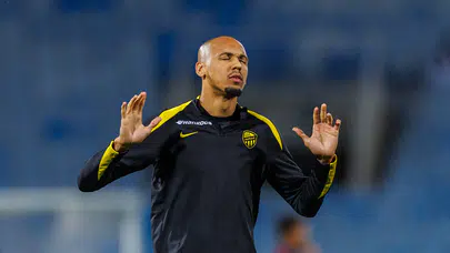 Trabzonspor’da Fabinho bombası! Dünya yıldızı 6 numara için gündemde