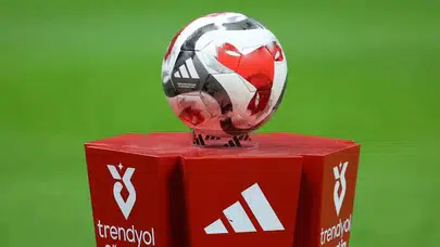 Trendyol Süper Lig’de 1. hafta Puan Durumu: Amed lider başladı, Fenerbahçe şok yenilgi aldı