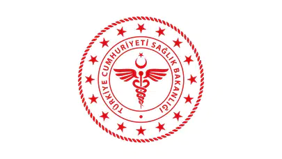 'Atatürksüz müfredat istemiyoruz' kampanyası büyüyor