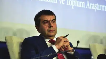 MEB Müsteşarı: TEOG'un yerine gelecek sistem hazır