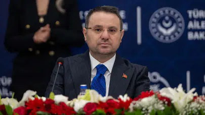 Akın Gürlek duyurdu: 7 şirkete kayyum atandı, 72 şüpheli yakalandı