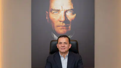 Abdullah Özyiğit'ten 30 Ağustos mesajı: Birlik ve beraberlik vurgusu ile geleceğe çağrı yaptı