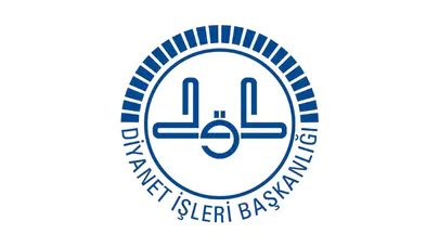 Diyanet 'cinsel istismar' diyemedi, suçu çocuklara attı