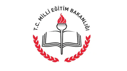 Beden eğitimi derslerinden 'rahat-hazır ol' komutu çıkartıldı