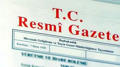 KHK ile ihraç edilen Nazife öğretmen, 15. kez gözaltına alındı